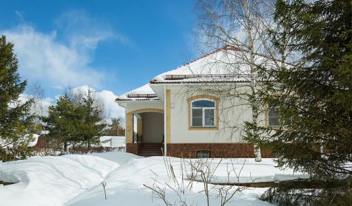 Акишево