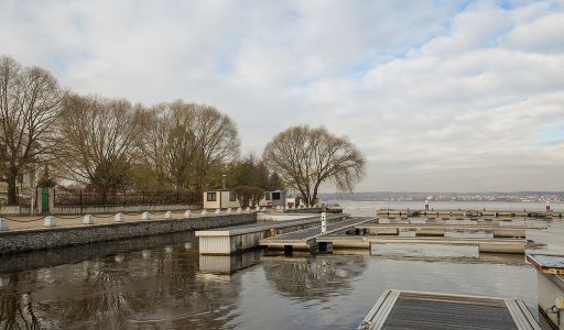 Золотой город