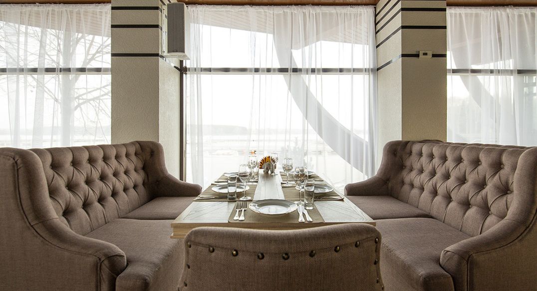 Золотой город