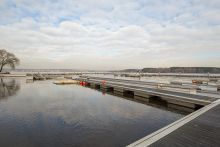 Золотой город