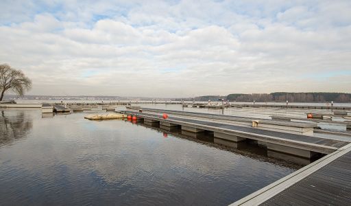 Золотой город