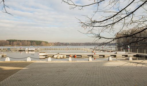 Золотой город