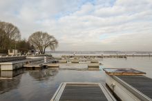 Золотой город