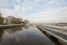 Золотой город