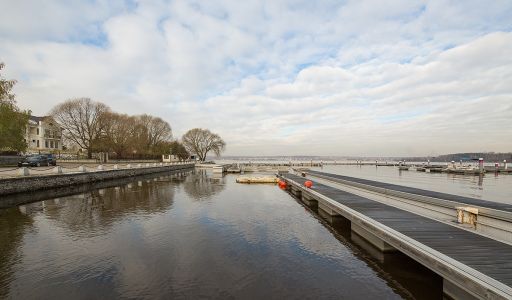 Золотой город