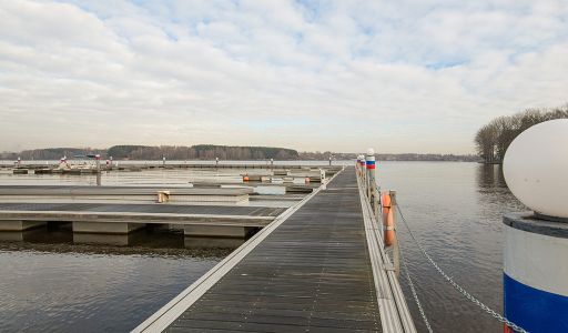 Золотой город