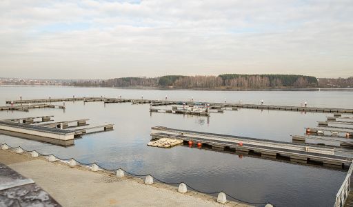 Золотой город