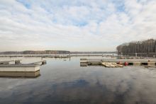 Золотой город