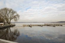 Золотой город