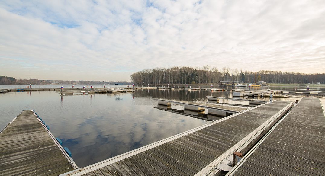 Золотой город