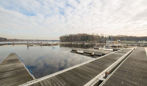 Золотой город