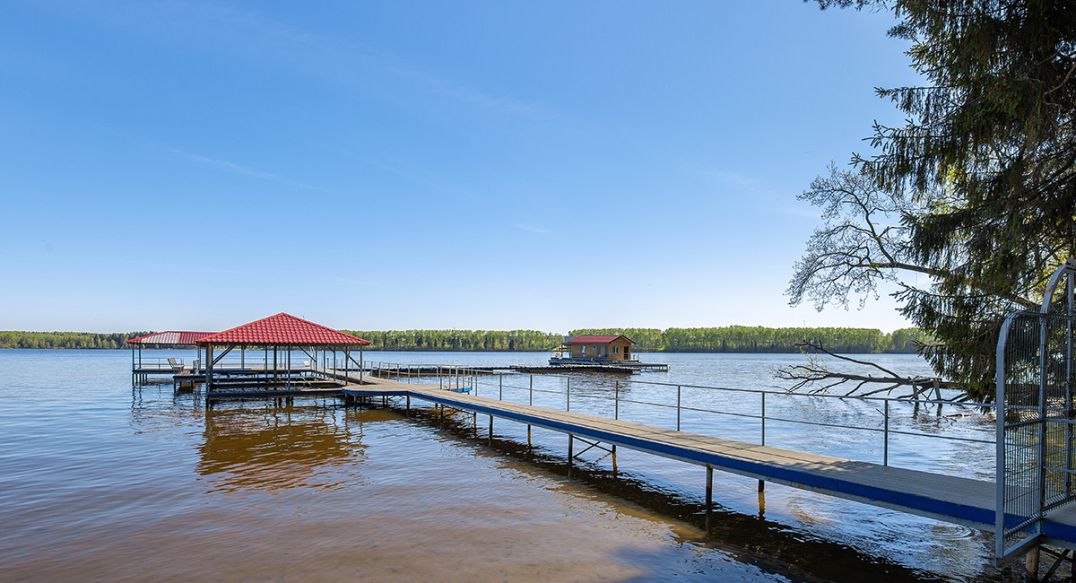 Большое Ивановское