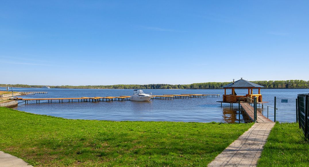 Большое Ивановское