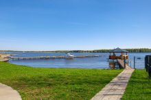 Большое Ивановское