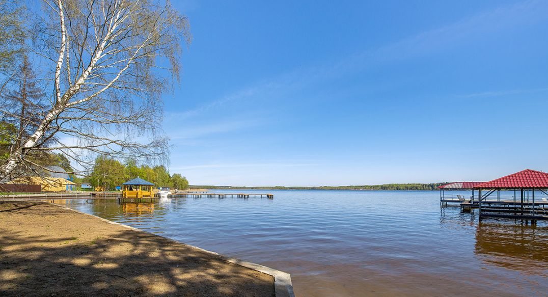 Большое Ивановское