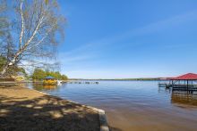 Большое Ивановское