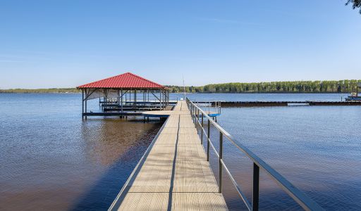 Большое Ивановское