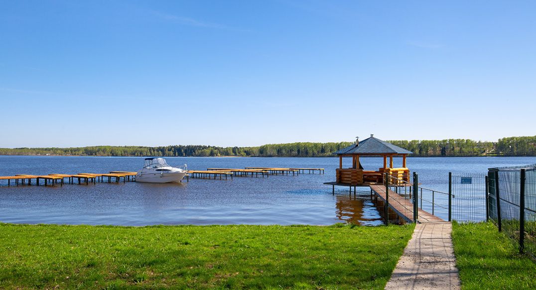 Большое Ивановское