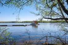 Большое Ивановское