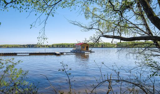 Большое Ивановское