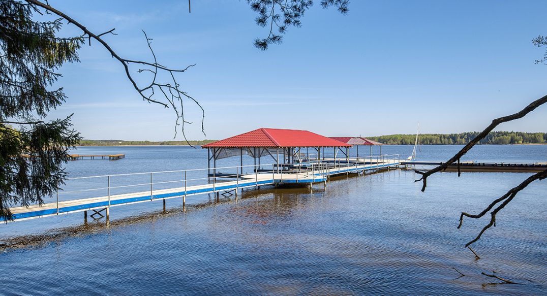 Большое Ивановское