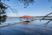 Большое Ивановское