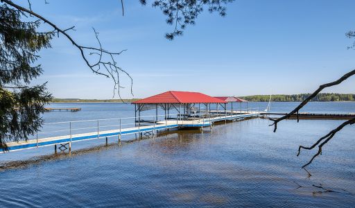 Большое Ивановское