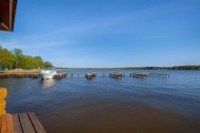 Большое Ивановское