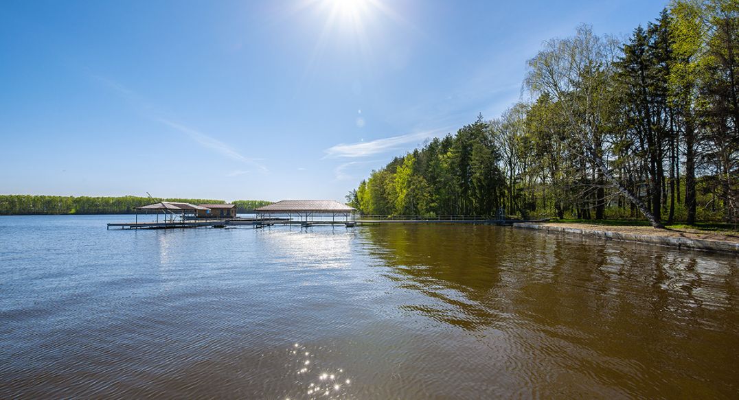 Большое Ивановское