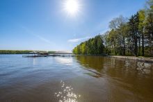 Большое Ивановское