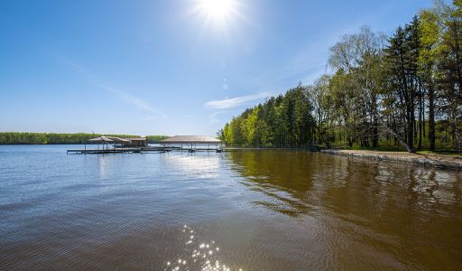 Большое Ивановское