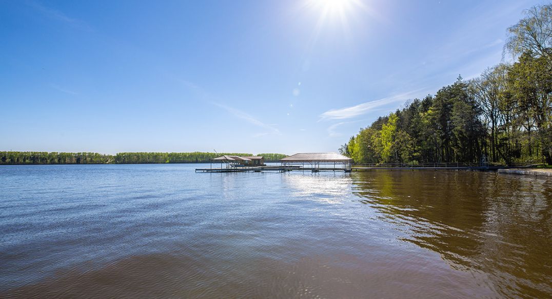 Большое Ивановское