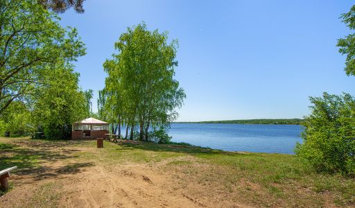 Новосельцево