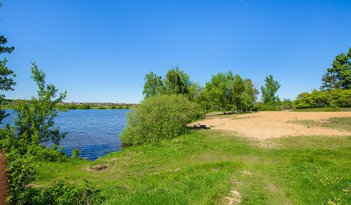 Новосельцево