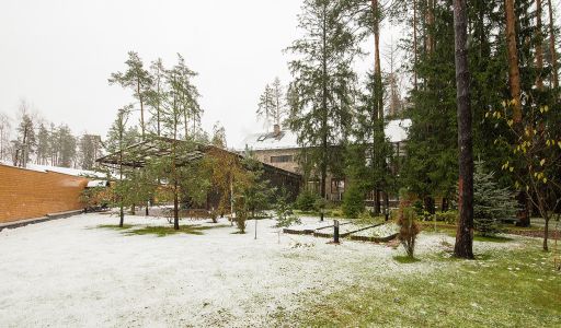 Клуб 2071