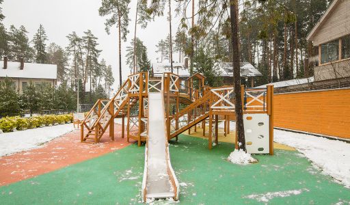 Клуб 2071