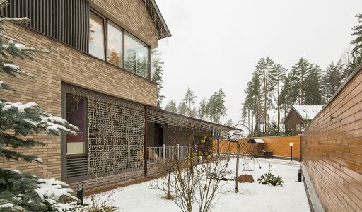 Клуб 2071