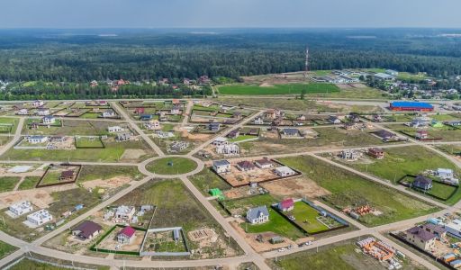 Степаньковская слобода