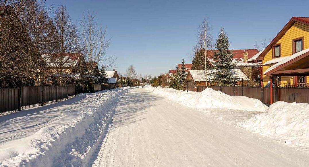 Истра Ривер Клаб