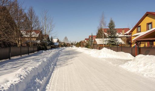 Истра Ривер Клаб