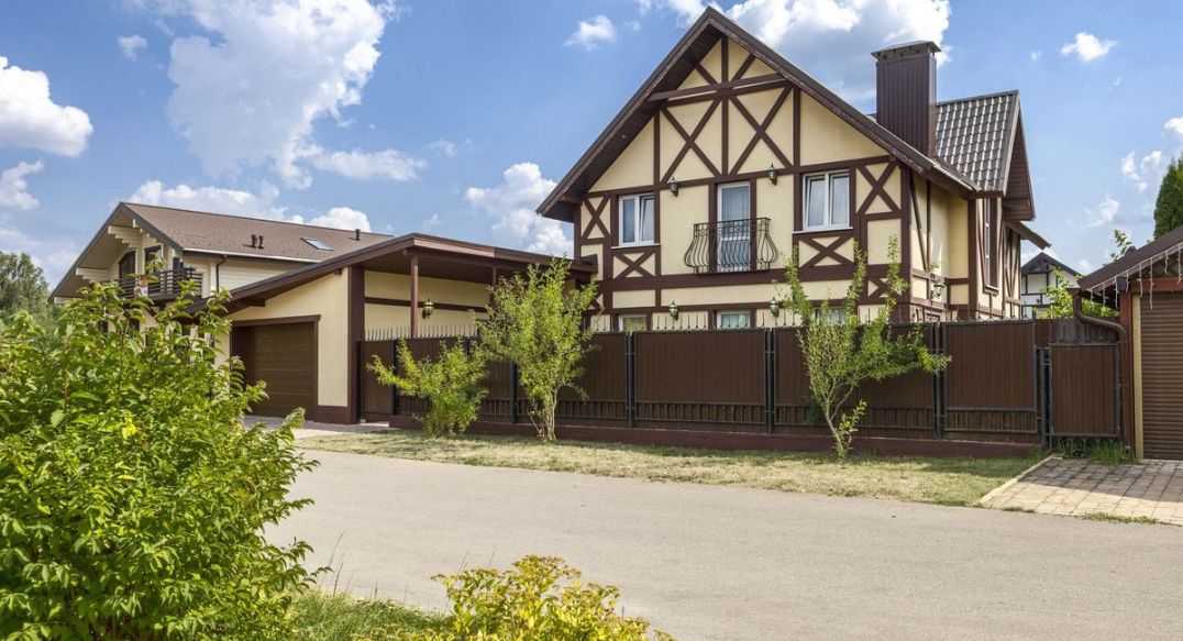 Истра Ривер Клаб