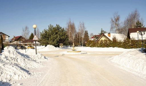 Истра Ривер Клаб