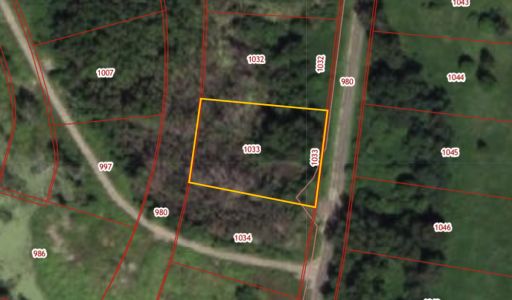 Участок в КП Кристалл Истра