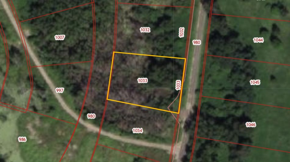 Участок в КП Кристалл Истра