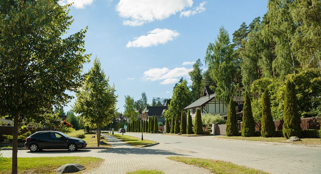 Новогорск-7