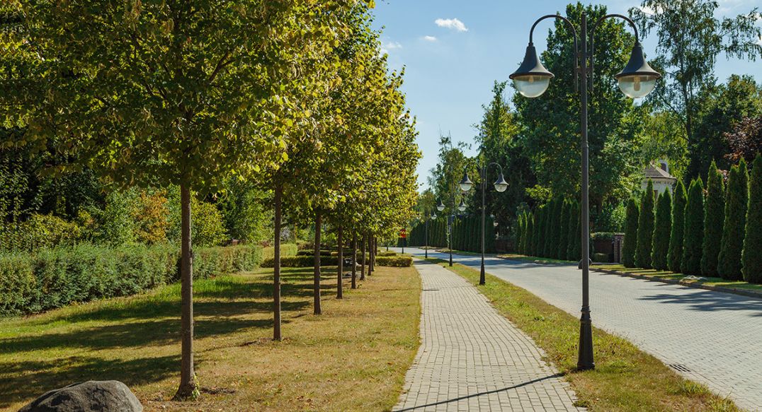 Новогорск-7