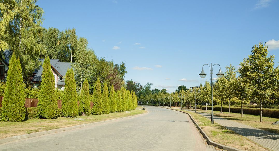 Новогорск-7