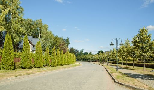 Новогорск-7