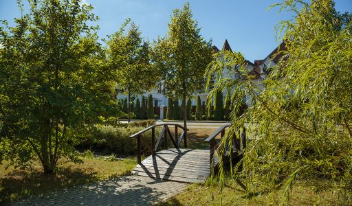 Новогорск-7