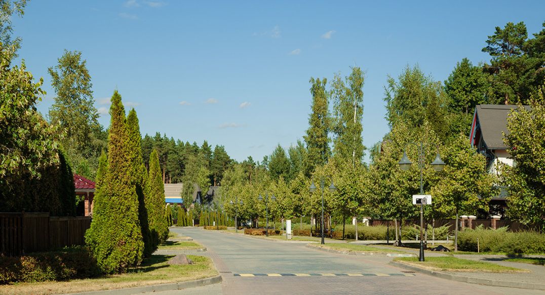 Новогорск-7